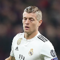 Toni Kroos