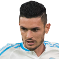 Remy Cabella