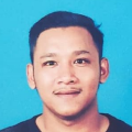 Muhamad Hanif BIN ANUAR