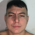 JUAN ESTEBAN LOPEZ LONDOÑO
