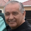 Diómedes Zambrano