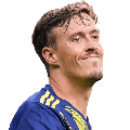 Max Kruse