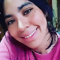 Micaela Alejandra Romero