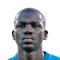 Kalidou Koulibaly