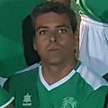 MIGUEL ANGEL SANCHEZ LOPEZ