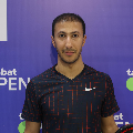Abdullah Buhamad