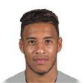 Corentin Tolisso