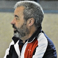 GONZALO VIGUERA CORONEL