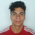 Victor Menezes