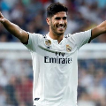Marco Asensio