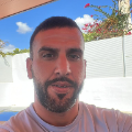 ISAAC ESTEBA CARA