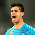 Courtois .