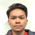 MUHAMMAD FIRDAUS MOHD NOR AZMAN
