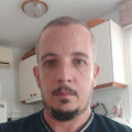 MARIO OLEA CAPARROS