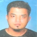 Sabri AHMAD