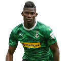 Breel Embolo