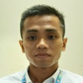 Mohamad Hafizu Mat Rashid