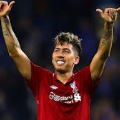 Roberto Firmino