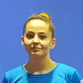 MERCEDES CAYUELA BAREA