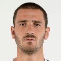 Bonucci B