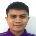 Tuan Muhd Asyraf BIN TUAN ZULKIFLI