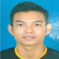 MOHAMAD HAFIZ MD ZAIN