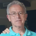 JOAQUÍN BUJALANCE FERNÁNDEZ