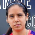Stephanie Contreras