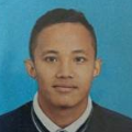 AMIR QAYYUM ZULKIPLI