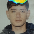 MATIAS NAHUEL MOLINA FLORES
