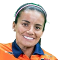 María José Parró