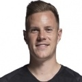 Ter Stegen