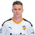 Kevin Gameiro
