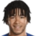 Reece James