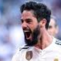 Isco .