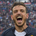 Florenzi .