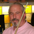 DIEGO GONZÁLEZ RODRÍGUEZ