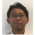 Muhammad Fahmie PAIMIN