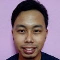 Amer Hazwani ARIFFIN SABRI