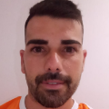 AGUSTIN LOPEZ DELGADO