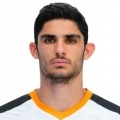 Gonçalo Guedes