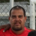 Edgar Arosemena