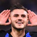 Icardi Mauro