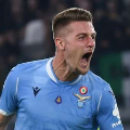 Milinkovic-Savic .