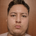 JAHN POOL CIFUENTES GARCIA