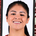 Nahomi Martínez
