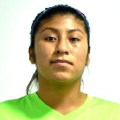 Ruth Huamán