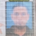 MANUEL JOSE MENDOZA MOLINA