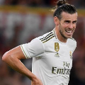 Gareth Bale