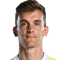 Diego Llorente